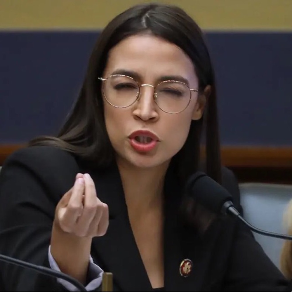 Meet your Posher, Street